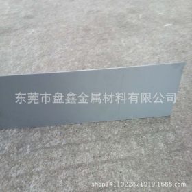 广东厂家直销宝钢环保SECD电解钢板 SECD电解板（卷）规格齐全