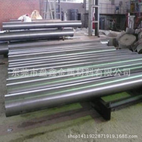 供应日本进口SCM440H钢板 SCM440H高强度耐磨合金结构钢 调质钢板