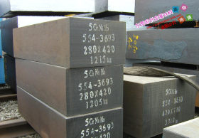 德国撒斯特W.1.2344ESR热作压铸模具钢 W.1.2344ESR进口模具钢材