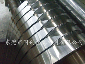 商家供B50A470电工钢 B50A540硅钢片 B50A540取向硅钢片