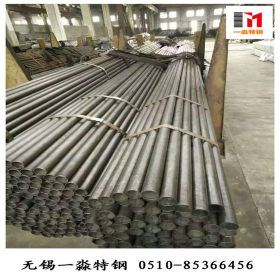 无锡1Cr5Mo合金管-GB9948石油裂化管专用无缝钢管 Sa335 P5