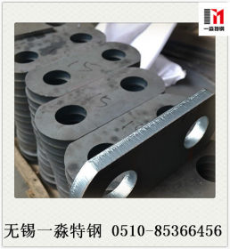 国产360耐磨钢板 360耐磨钢板国产 NM360耐磨钢板无锡批发