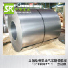 现货供应 SMTC 5 110 005-SCE180B 宝钢正品冷轧板 卷