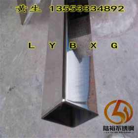 304不锈钢方管100*100*0.9，1.0，1.1，1.2mm实厚120*120方通201