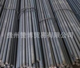贵州赞博公司，PSB1080精轧螺纹钢现货供应，量大从优，品质保障