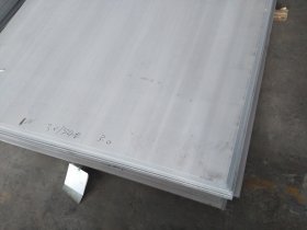 430不锈钢板  3cr13不锈钢板 无锡3cr13不锈钢板  不锈钢板