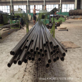 供应45#精密钢管 质量优质 厂家直销45#精密钢管 精密管机械性能