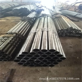 冶钢42crmo无缝钢管 42crmo合金钢管专卖 冶钢一级代理