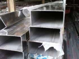生产销售 304不锈钢焊管 卫生级金属制品不锈钢管