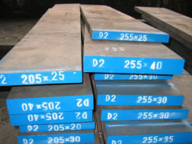 供应进口碳素钢SAE1022 薄板 SAE1022 圆棒 SAE1022 钢板