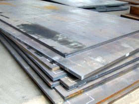 批发16MnCr5渗碳结构钢 现货16MnCr5渗碳钢板钢棒