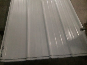 专业供应 建筑彩涂板 白灰彩涂板 彩涂板0.4 彩涂钢卷厂家