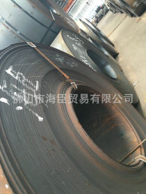 专业生产 热轧酸洗板卷 高强度酸洗板 汽车板热轧酸洗 价格实惠
