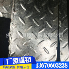 供应 订做各种规格镀锌板 防火板专用镀锌板 热镀锌铁皮 可定制