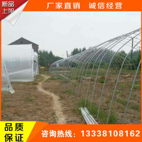 九江现代农业园艺温室大棚蔬菜大棚配件U型螺丝 弯丝 固定螺丝