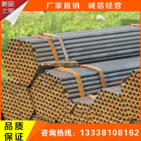 无锡各类异形钢管批发 厂家现货8字管 六角管 价格便宜 保质量