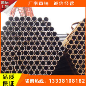 无锡各类异形钢管批发 厂家现货8字管 六角管 价格便宜 保质量