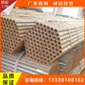 热销出售各种厚壁焊管 耐高温优质焊管  长期出售镀锌焊管