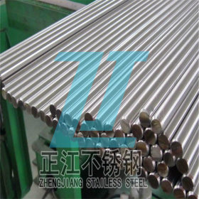 高精度SUS303CU高铜不锈钢方棒 尺寸H2.0-H27.0mm 1/4英寸六角棒