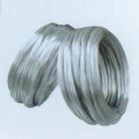 东莞永运金属材料有限公司低价促销宝钢不锈钢316L雾面弹簧线材