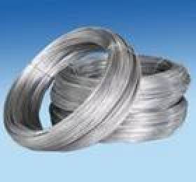 东莞永运金属材料有限公司低价促销国产优质0.5毫米碳钢镀镍线材