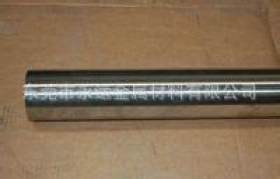 东莞永运金属材料有限公司低价促销太钢不锈钢316L优质环保棒材