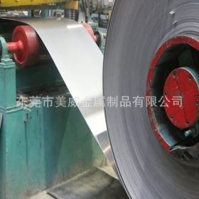 供应SPCC冷轧板 现货冷轧低碳钢卷 全硬台湾冷轧双光料
