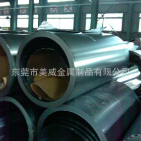上海钢铁q195冷轧带钢 冷轧板价格