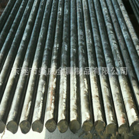 批发零售40CR冷拉方钢 厂家40CR冷拉六角钢 可调质处理 品质保证