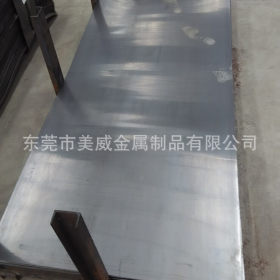 厂家热销低价促销热轧酸洗板 卷 SAPH440 厚度2.0-6.0