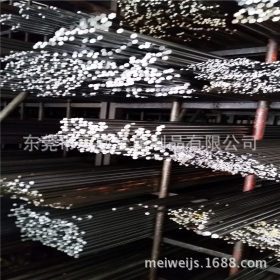 批发供应日本S20C碳结钢 S20C冷拉圆钢 S20C圆棒 钢材厂家