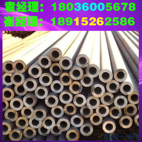 无锡专业销售直缝焊管 小口径焊管 保质量35*1.8无锡小口径焊管