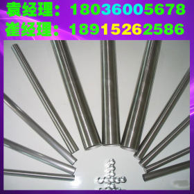 无锡专业销售直缝焊管 小口径焊管 保质量35*1.8无锡小口径焊管