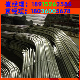 GP622-825大棚钢管热镀锌管配件全套可定尺蔬菜温室大棚管