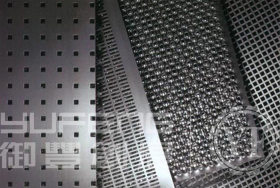 304不锈钢冲孔板，10mm不锈钢孔径不锈钢冲孔板批发出售