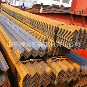 厂家直销：徐州q235角钢 南京235角钢型钢价格低 可零售