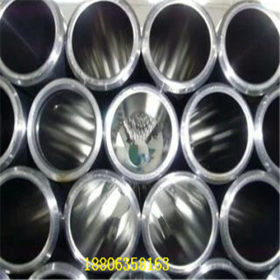 10crmo910合金钢管供应现货 10crmo910无缝钢管销售价格优惠