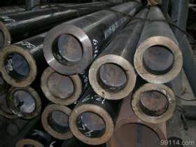 大量供应20#无缝钢管 换热管 石油裂化管GB9948-2013 非标可定制