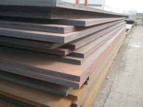 【厂家直销】价格 现货供应宝钢优质Q235 中厚板 多种规格质量好