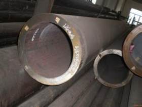 南京厂家直销大口径无缝钢管 包钢产优质20G高压锅炉管 保质量
