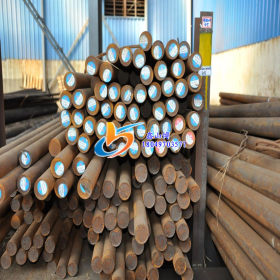 【A570Gr40钢板】上海供应舞钢SA570Gr40中厚板材料价格低