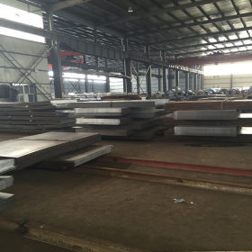 常年库存耐磨钢板价格/提供宝钢、舞钢低合金高强度钢板价格