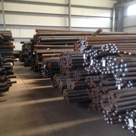 【11SMnPb30】上海供应11SMnPb30冷拉圆钢正品材料价格低