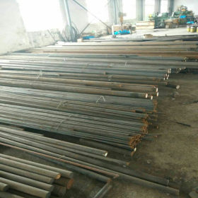 【31CrMo12】上海供应大冶特钢31CrMo12（1.8515）圆钢