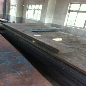 【P355NL2】上海供应舞钢P355NL2钢板价格低材料优