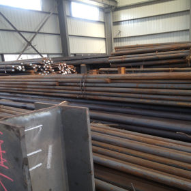 【16MnCrS5】上海供应大冶特钢16MnCrS5圆钢 质量保证