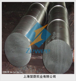 上海哲蔚现货供应优质431不锈钢 价格优惠 欢迎来电垂询