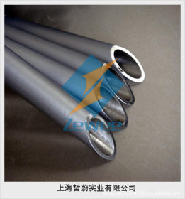 【今日推荐】：上海哲蔚 S31803不锈钢圆钢 高品质 低价格 可定制