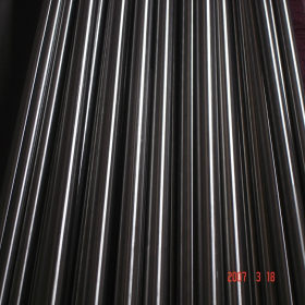供应美国ASTM446不锈钢棒ASTM446圆钢 ASTM446不锈钢板