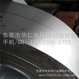 酸洗板DD13的用途 热轧酸洗板DD13 什么是酸洗板DD13宝钢生产